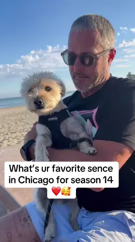 #taylorkinney #kellyseveride #chicagofire #season14 #sunday 