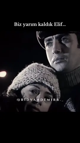 #rıdvanproduction #kurtlarvadisi #polatelif #polatelifaşkı 