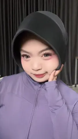 #jilbab #bergo #bergohijab 