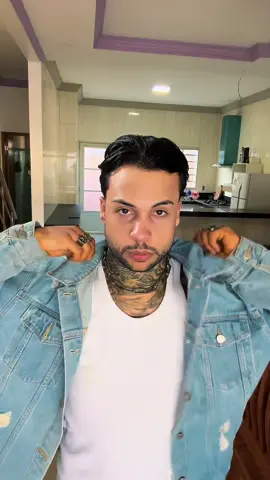 Less talk more style #brazil #streetwear #tattos #fyp #foryou