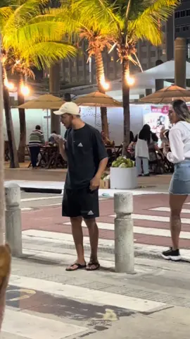O final é o melhor kkkk