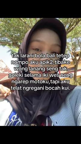 🥺#fypage #masukberanda 