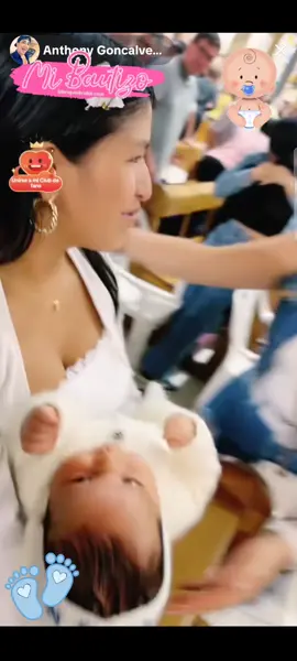 #abejitas🐝 #videoviraltiktok #paratiiiiiiiiiiiiiiiiiiiiiiiiiiiiiii #bolivia🇧🇴tiktok #anthonygoncalves52 