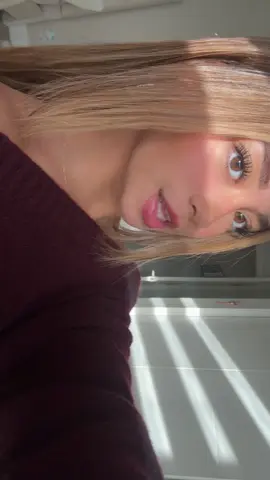 ✨