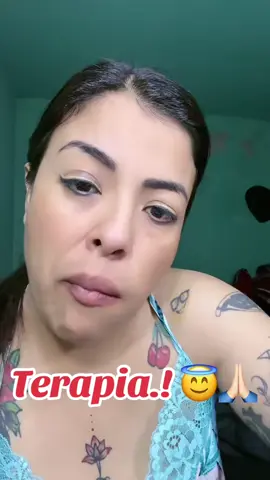 #terapia #paralisisfacial 