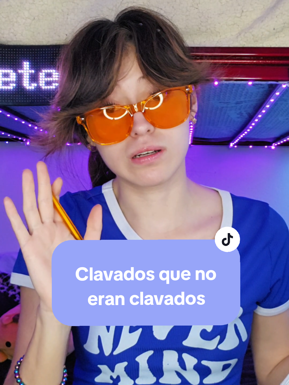 Pasemos esta sección para acá, porque no? 🤣 #clavados #humor #comedia #liizabaez 