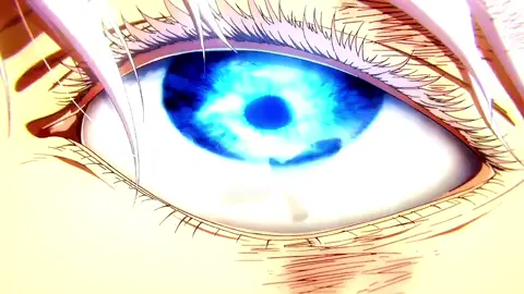 Jujutsu kaisen bets anime 😎 Ya pronto su 3 temporada #jujutsukaisen #animeedit #fypシ゚viral 