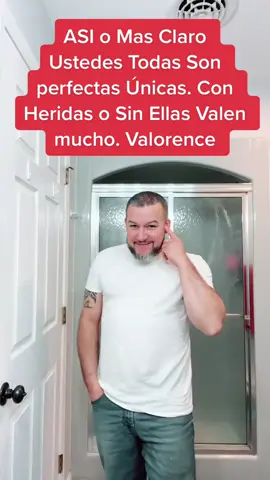 #Recuerdos #tiktok #foryou #viral #elboris27 