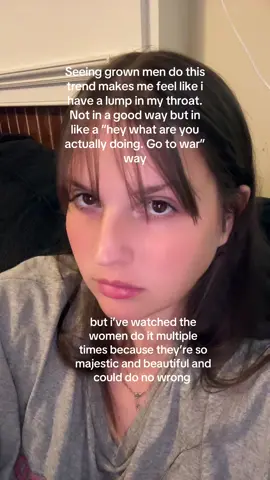 I mean ig pop off king but please go clock in