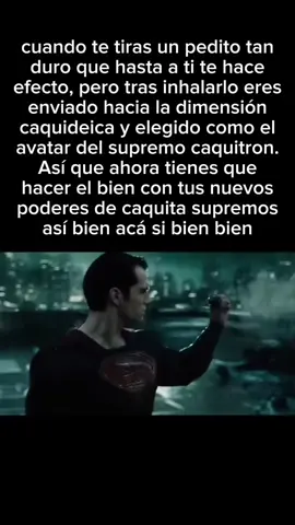 y al final eliminas la cuenta así bien así bien caspiriñoletes