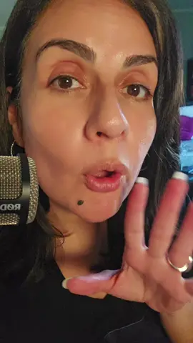 #TikTokLIVE 