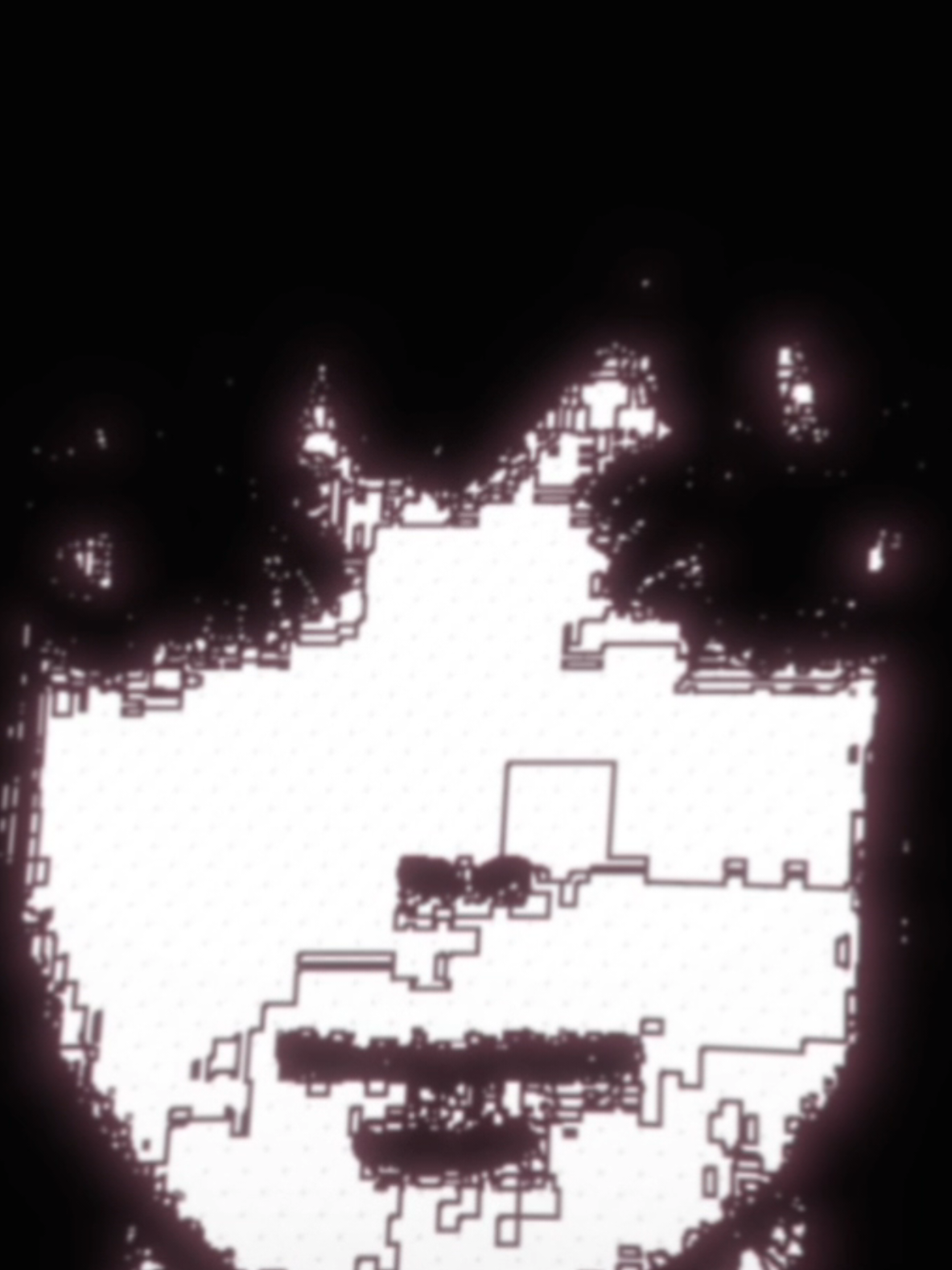 Thank you Thank you Thank you Thank tou // ASA edittt // Yoru edit // #asa #Yoru #csm #edit #chainsawman // @𒉭𝙎𝙉𝙐𝙁𝙆𝙄𝙉𒉭 @laney 