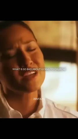 #duet with @wise tekini 