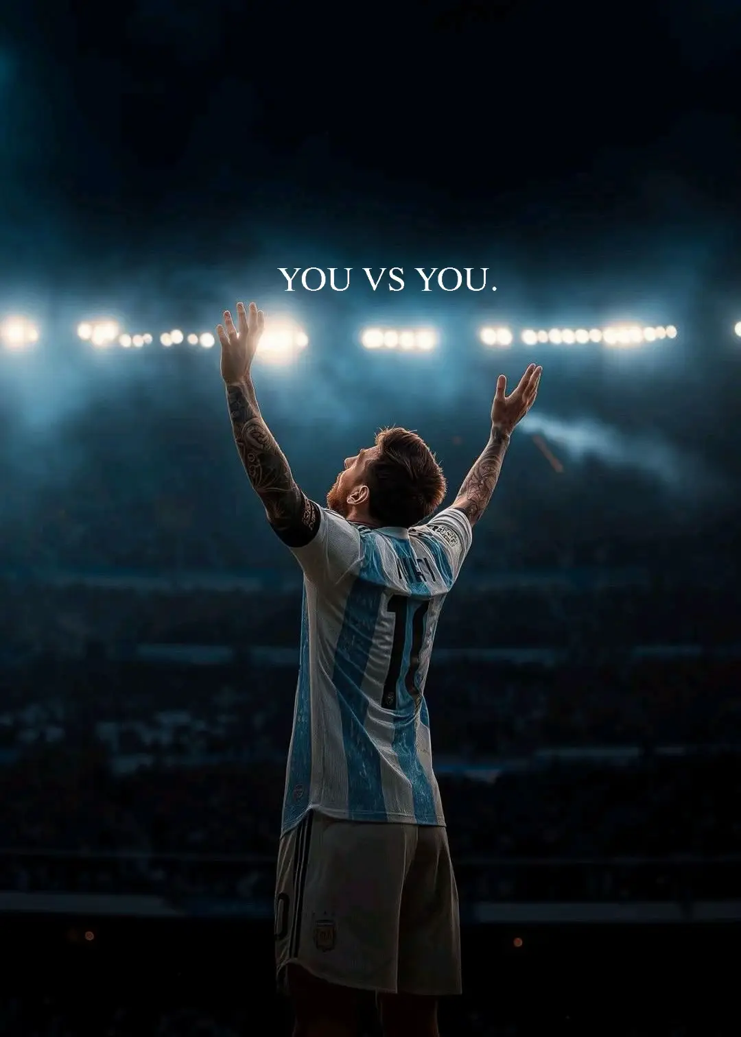 #football #wallpaper #motivation #frame 