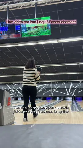 Jour 19 : une vidéo par jour jusqu’à l’accouchement 🤰🏻 #pourtoi #momtobe #grossesse #futuremaman #CapCut 