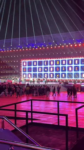 @Aygün Kazımova #mdb #gencestadionu #gence #keşfet #aygunkazimova 