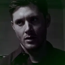 #DEANWINCHESTER — HAPPY BIRTHDAY HO I WILL MAKE YOU A BETTER EDIT WHEN MY LIFE IS LESS HECTIC I PROMISE IM SO SO SORRY - vvvsdt: @ᴘᴀᴛʀɪᴇʟ 𖤍 - scp: @sirespn_packs🌷💌🎀🧸 ac: @lily ♫ cc: meee - #spnntrl #edit #deanwinchester #jensenackles 