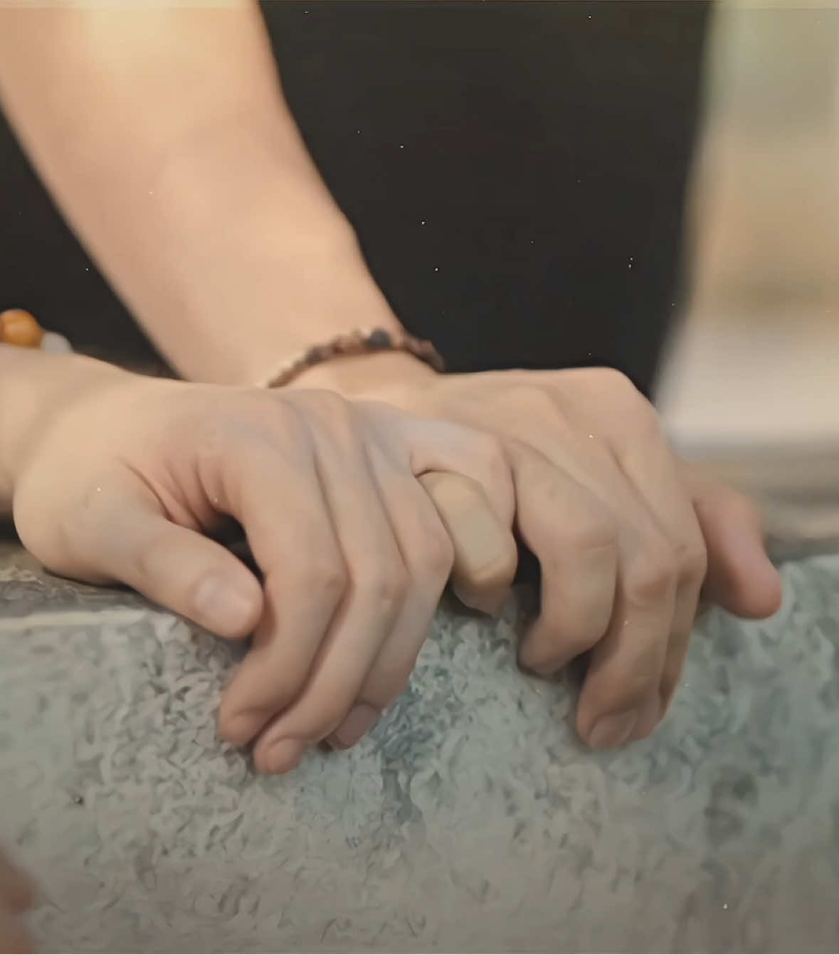 dizeres #charnjet #khemjiratheseries #tlefirstone #chanjet #เขมจิราต้องรอด 