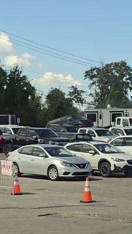 so this is how box trucks are made #nashville 