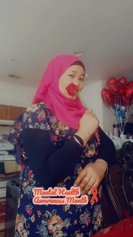 #trending #viral_video #fypシ #foryoupage 