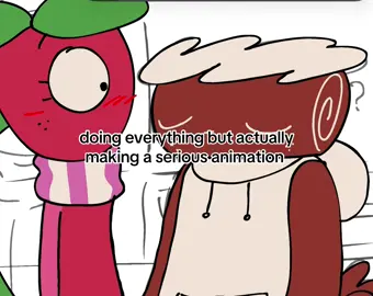 why do i have talent i never use it correctly. | #windleylot #dandyworld #dandyworldsprout #dandyworldcosmo #blowthisup |