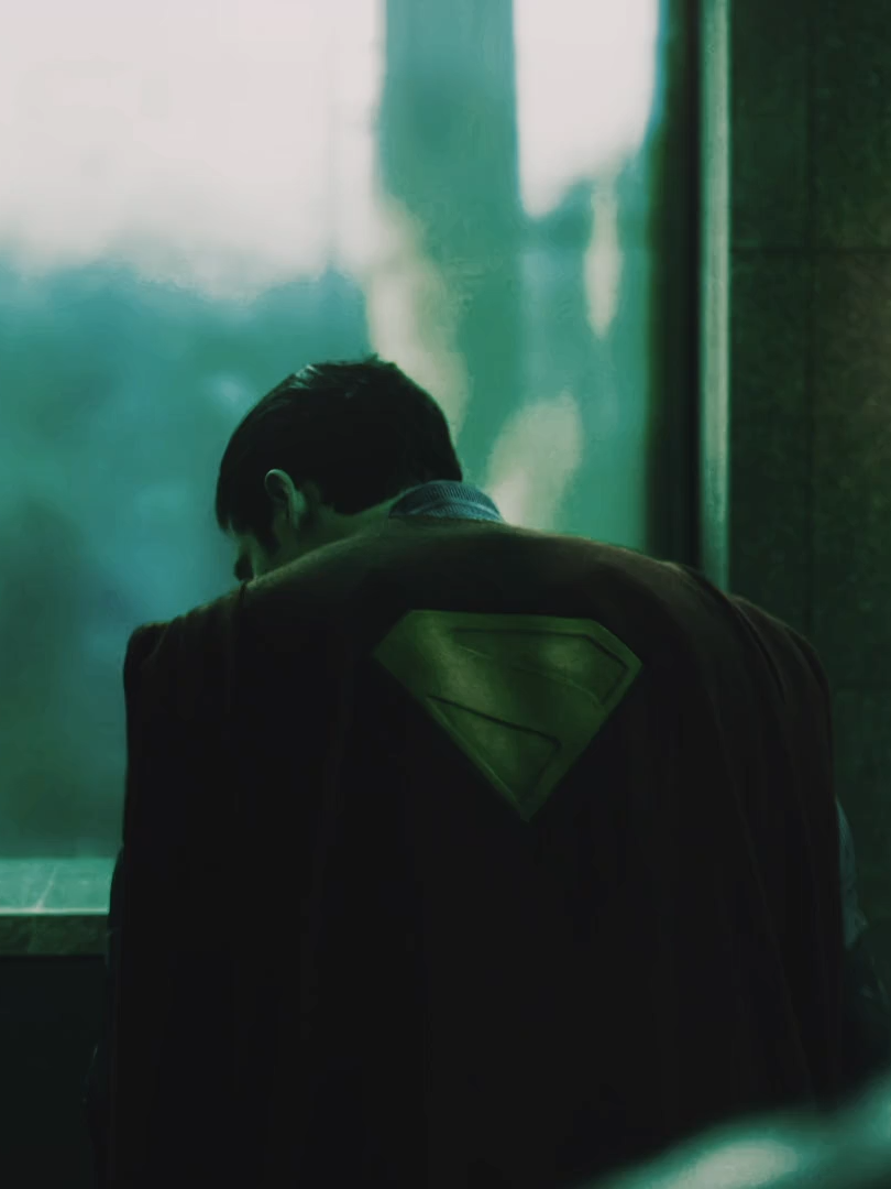 make a move big blue ##superman #supermanedit #davidcorenswet #davidcorensweetedit #guy #guygardner #guygardneredit #aesthetic #fyp #trending #zyxcba