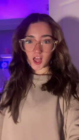 #wlw 