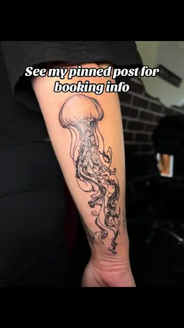 More from month 8! Downtown Ink Beaumont, TX See my pinned post for more info  Find me on Facebook: Tattoos By Alex #tattooapprentice #tattooapprenticeship #beaumont #trending #lgbt🌈 