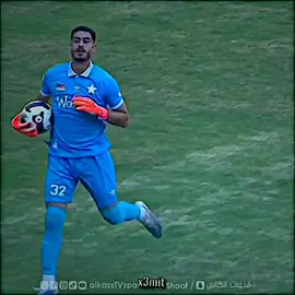 وحدي!💔😢 #النحم_الرياضي_الساحلي⭐🇨🇺 #انت_في_العين_و_غرام_سنين #ديما_معاك_يا_ليتوال🔥❤️ 