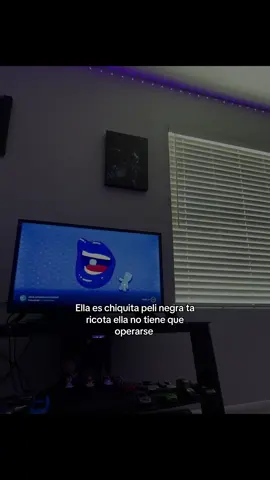 #hades66 #fypシ゚ #canciones 