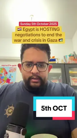 Israel agrees to negotiate over Trump peace plan for Gaza. Palestinian Resistance officials are reported by mainstream media as heading to Egypt where negotiations to potentially end the 2 year long conflict will take place. We analyse briefly.  Search #newsbaba for the latest news updates and breaking news coverage. #geopolitics #analysis #news #latest  