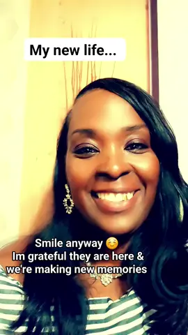 family fun!! a house full of grandkids #family #grandkids #grandmasoftiktok 