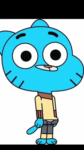 #GUMBALL::AYY ESTOY MUY EMOCIONADA LO AMOO AMO A GUMBALL Y DARWIN@Cartoon Network La #ELMARAVILLASOMUNDODEGUMBALL #DARWIN #yonoseperoamoamomodetwice💕 #GUMBALL 