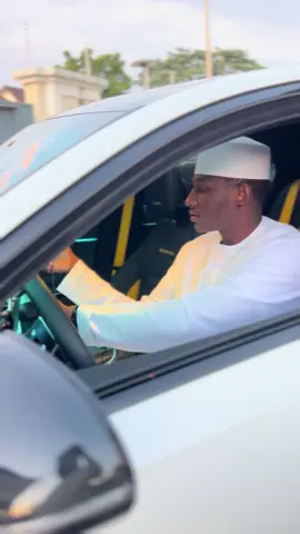 Malami2027🌍🙏#tpyシ #tranding #malami #kebbi 