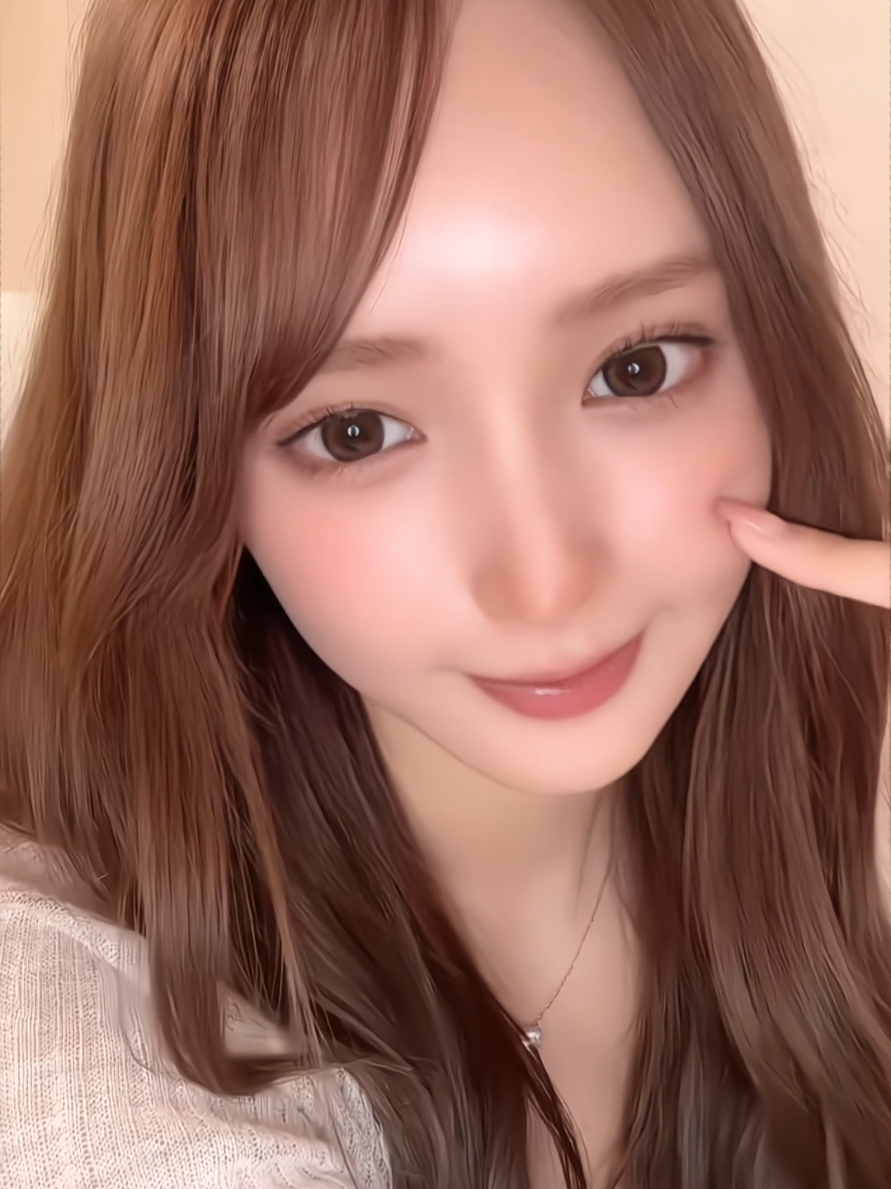 #きほ #ジャングル東京  #キャバ嬢 #六本木キャバ嬢 #おすすめ 