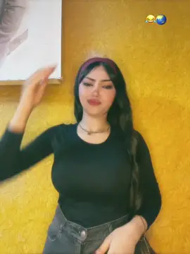 #الروكاا🧢 