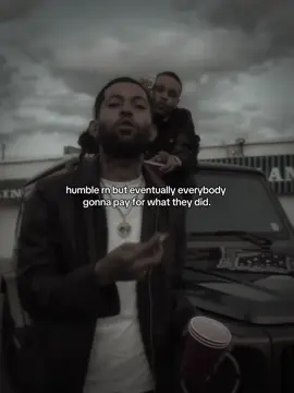 #jamaicantiktok🇯🇲viral #jamaicantiktok  humble rn but eventually everybody gonna pay for what they did.