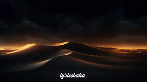 musayi gwange #kadama #ugandanstiktok #frp 