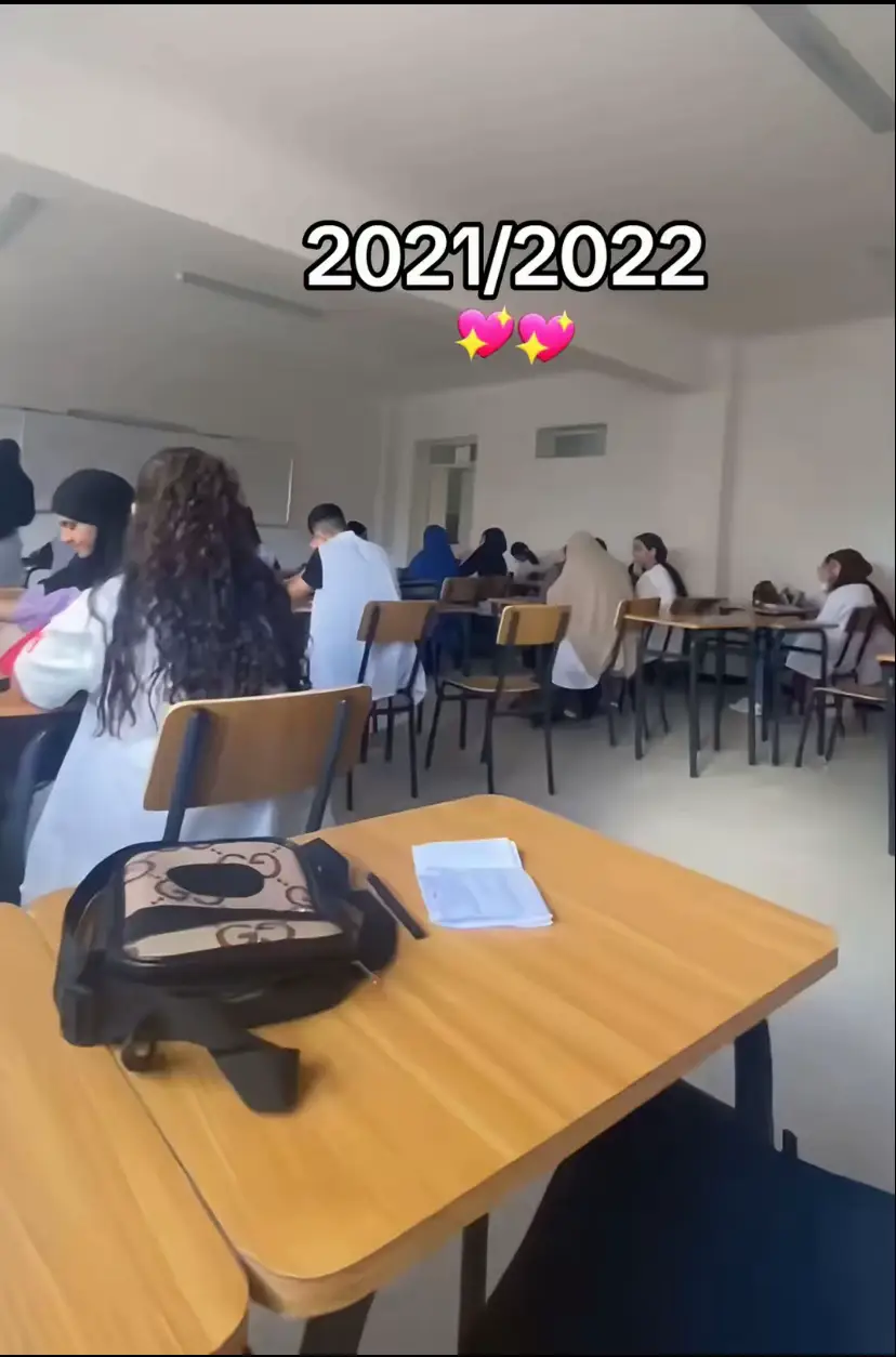 #شعب_الصيني_ماله_حل😂😂 #ابوني_ربي_يحفظلك_الوالدين🥺❤🙏 