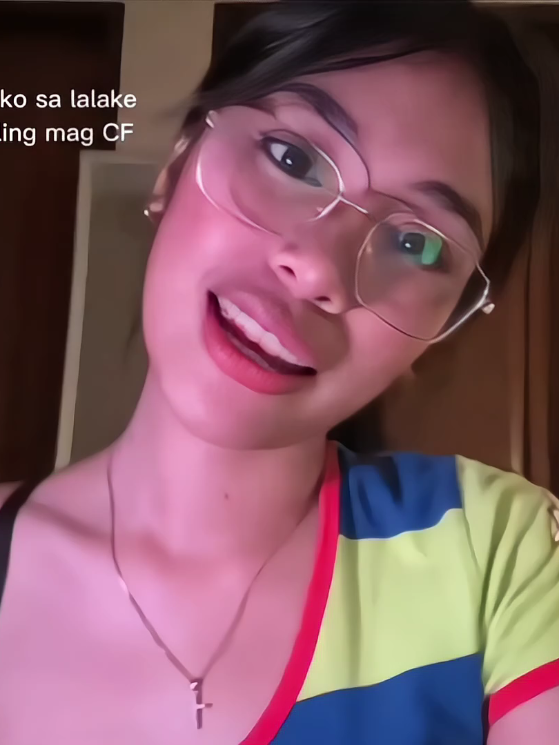 Pasabaw nga sa trend#qualitymachining #highlight #kuzuryu #CF #crossfirelegends