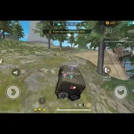 ☝🏾rush 🗿 #freefire #garenafreefire #freefirelatam #freefirelover #ff 