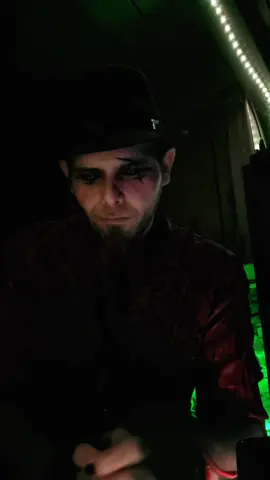 #ocdemon #octhomas #nightshiftcrew #duet 