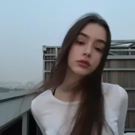 #beauty #fyp #stacy #dashataran #edit 