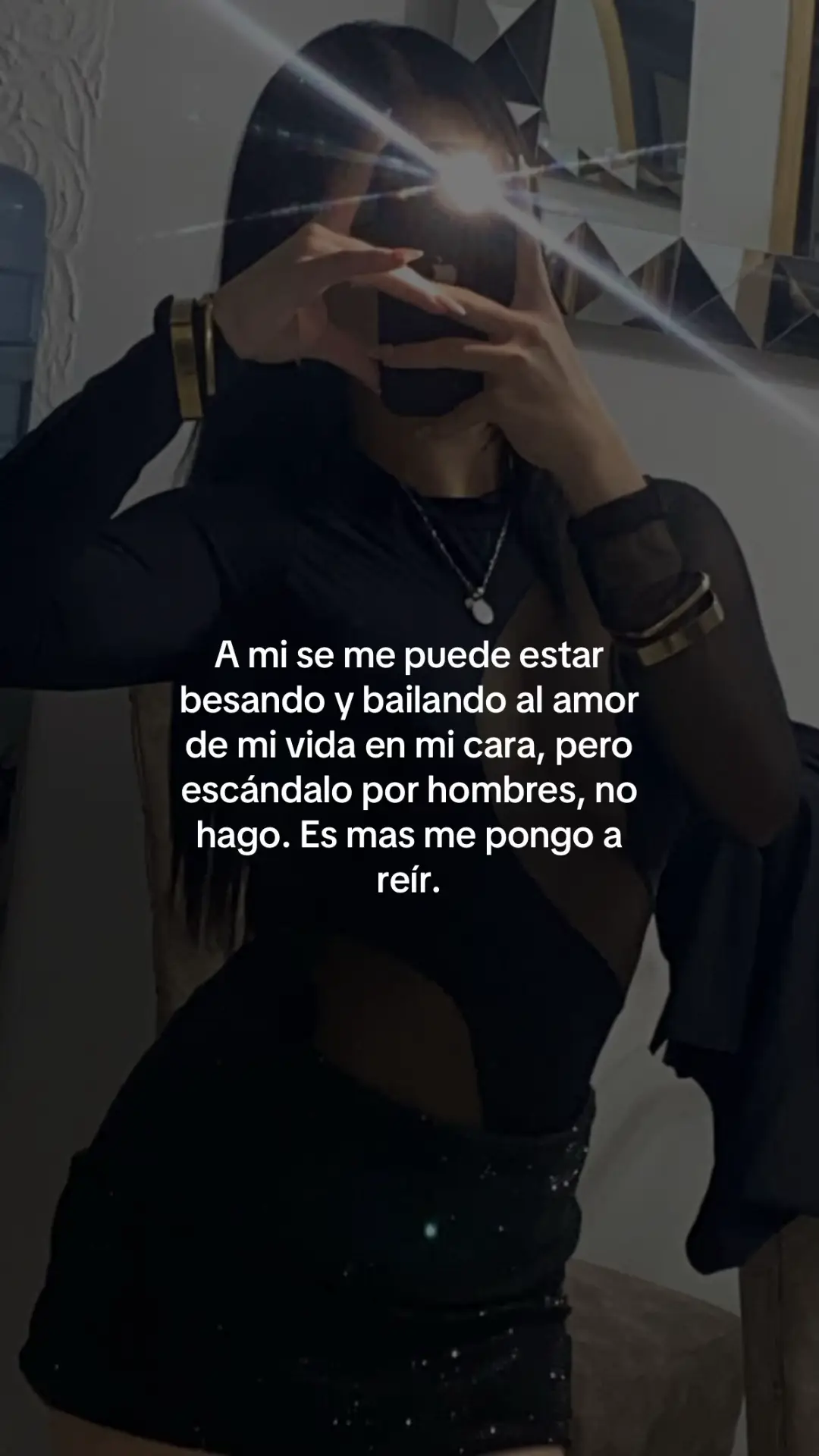 #paratiiiiiiiiiiiiiiiiiiiiiiiiiiiiiii #contenido #contenido #viraltiktok 