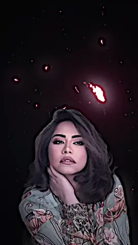 #اقتباسات_عبارات_خواطر #خواطر #fypシ #Outfit Cowok 