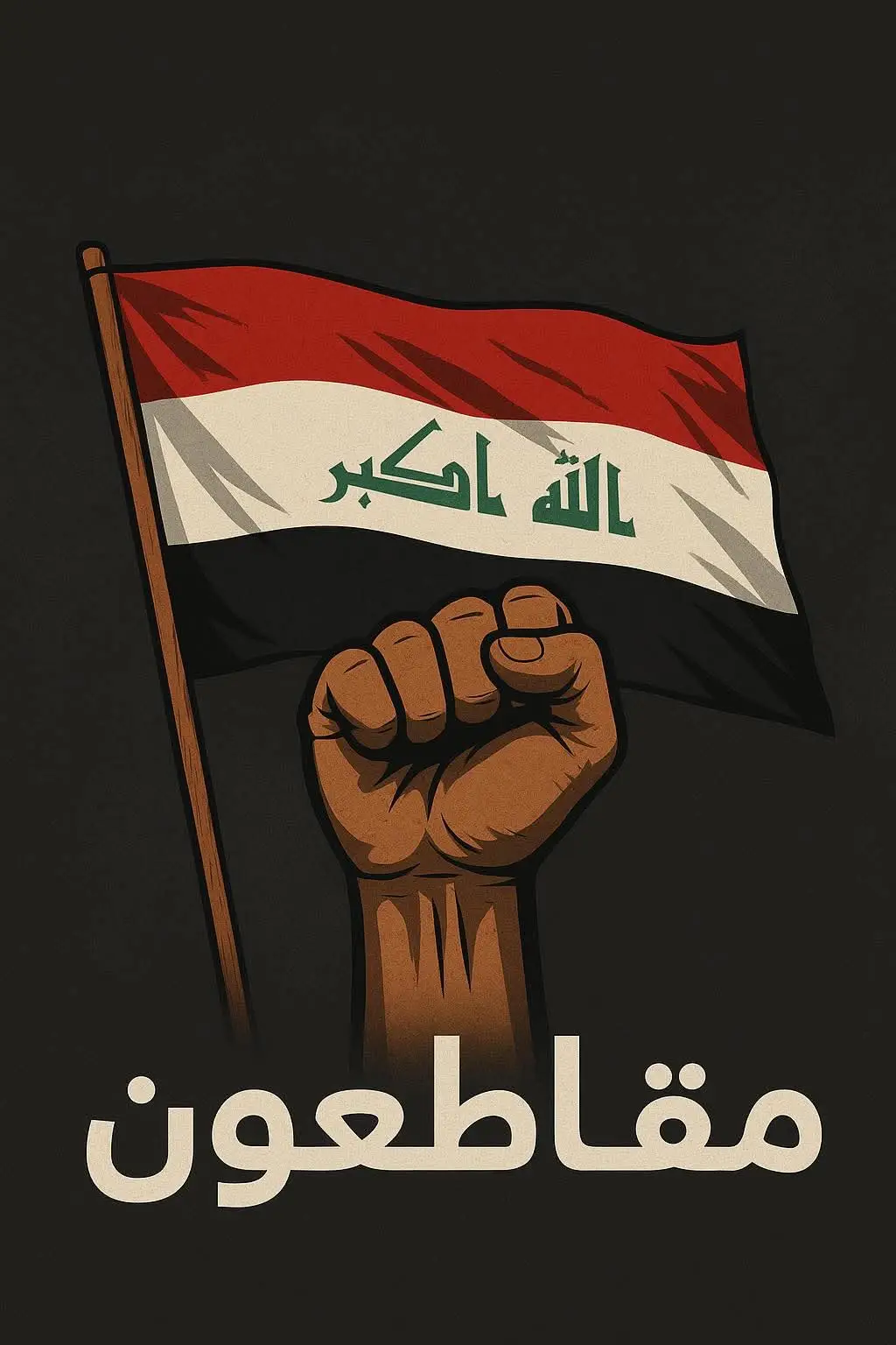 #مقتدى_الصدرأعزه_الله 