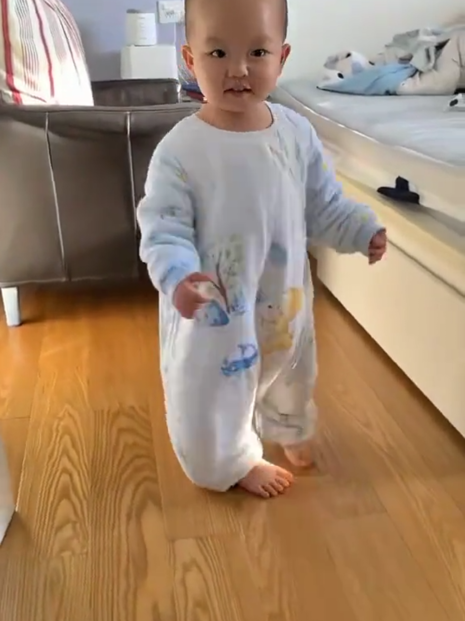 #komedi #funnyvideos #funny  #tiktoktürkiye #tiktok #hahaha #tiktokvideoları #funnyvideo #enkomikvideolar #komikvidyolar #Love #funnymoments #trending #foryou #capcut  #humor 