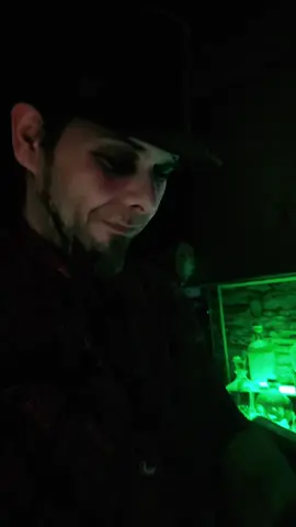 #duet #nightshiftcrew #octhomas #ocdemon 