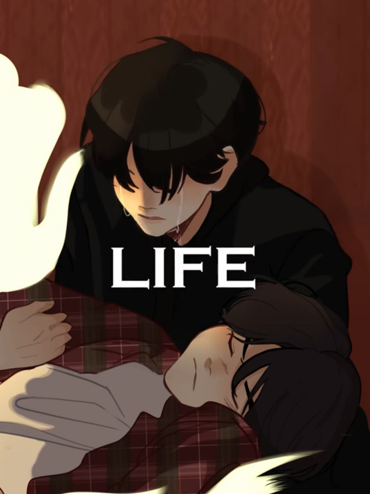 Hyyh Yoonkook in 2025? #yoongi #suga #jungkook #jk #btsanimation  #yoonkook#bts #hyyh #btsedit