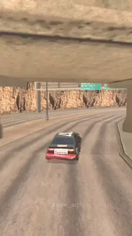 ig:alexis_isaias07 #fyp #gta #humor 